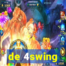 de 4swing